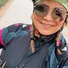 cris.viana3