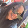 ingridmayara40