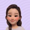 marydiaz_10