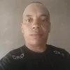 luizcarlodecampos