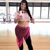 dianakarolina0210