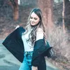 madalinaa.n