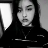 maayabril_