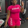 itskebrinaa