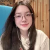 nguyenn2k_