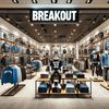 Breakout916