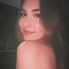 isa_salgado_