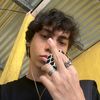 jai23_