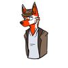 atlas_the_folf