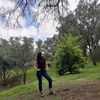 chrixcastillo