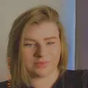 ljelliot0