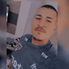 helio_goncalves