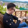 nguyenphi3939