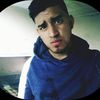 byronleo93