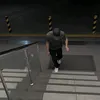 jaygragz