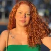 kathleenbandeira