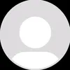 user021613111408022