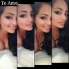 mariamevl