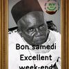 user86541928