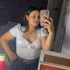 _claricemaciasss