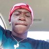 quisbeenone0