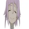 7deargon