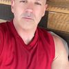 tommyjohnsavage
