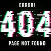 error404b4