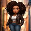 natural_trini_woman