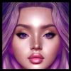 taylorstyles15