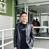 quanganh_ngan