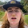 johstsghost