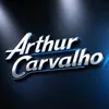 arthurcarvalho373
