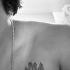 uknownnn366617