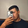 josevalentemedina3