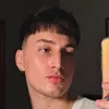 natangranchi