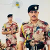 alisamialfahim