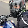 pedrocardoso788