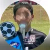 fael_oliveira2013