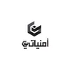 Omniaty-أمنياتي