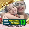 valeskacampos26