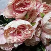 silvycrea