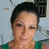 barbaracristianes