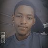 samyhaitianboy