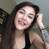 alyzzzzzzzzza