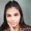 camilanovaes28