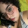 sarayconye