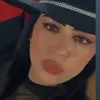 anapaulapucca