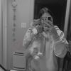 marilie_lacharite