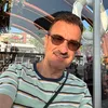 mohammedaltamim4